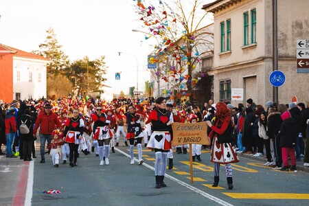 2026_02_15 pust je prsˇu foto Patrik Lovrin-272